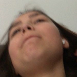 Meet your Posher, Mae